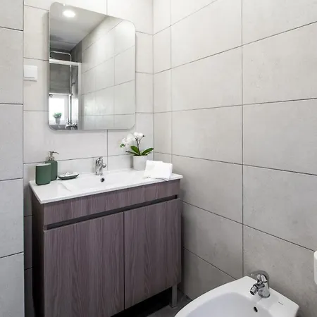Centralgarve - Elegant And Cosy Studio In The Heart Of Vilamoura - Aldeia Do Mar T0 Exterior foto