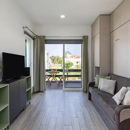 Centralgarve - Elegant And Cosy Studio In The Heart Of Vilamoura - Aldeia Do Mar T0 Exterior foto
