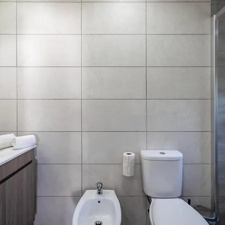 Centralgarve - Elegant And Cosy Studio In The Heart Of Vilamoura - Aldeia Do Mar T0 Exterior foto