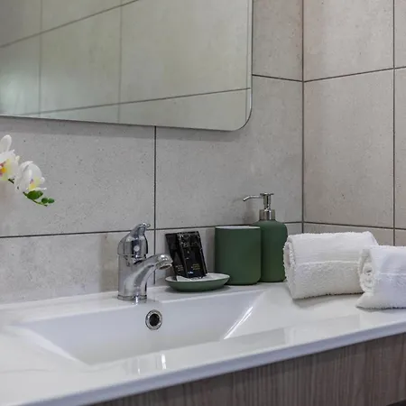 Centralgarve - Elegant And Cosy Studio In The Heart Of Vilamoura - Aldeia Do Mar T0 Exterior foto