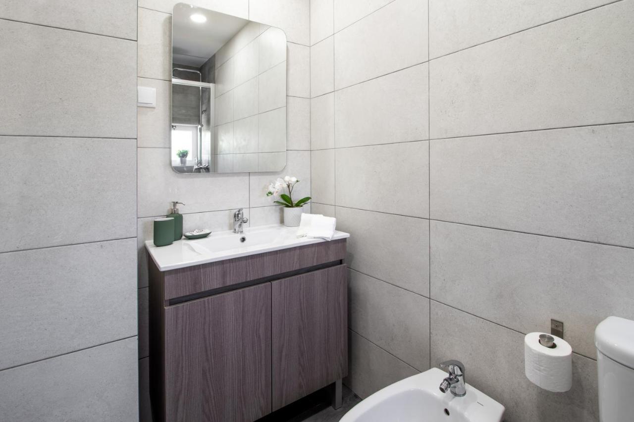Centralgarve - Elegant And Cosy In The Heart Of - Aldeia Do Mar T0 *