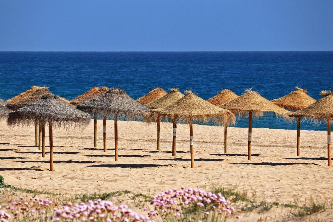 Centralgarve - Elegant And Cosy In The Heart Of - Aldeia Do Mar T0 *
